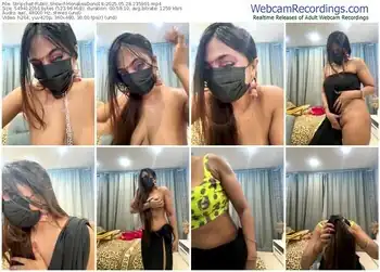 stripchat-monalisadono18-05-28-2025-23-59-01