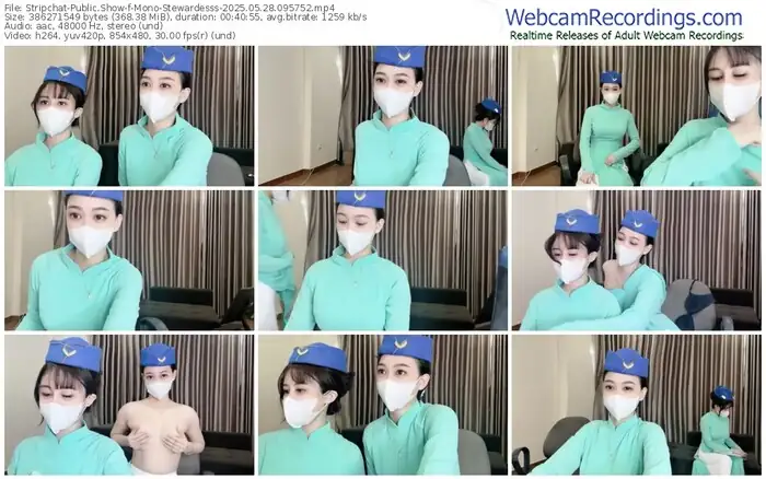 stripchat-mono-stewardesss-05-28-2025-09-57-52