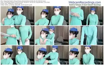 stripchat-mono-stewardesss-05-28-2025-10-51-52