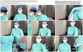 stripchat-mono-stewardesss-05-28-2025-12-05-09