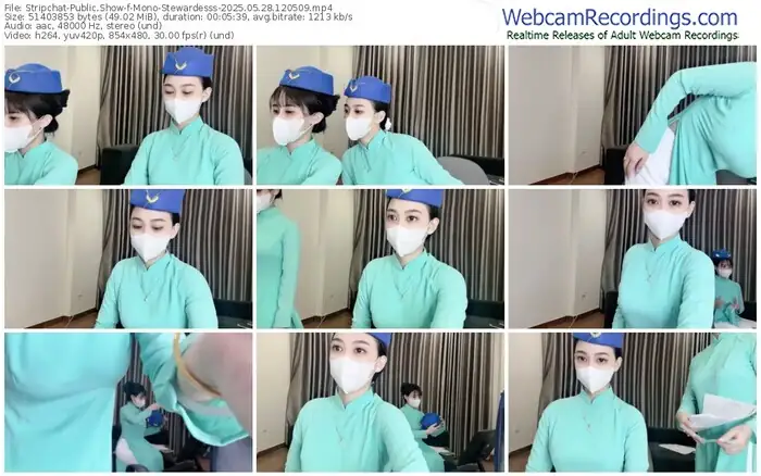 stripchat-mono-stewardesss-05-28-2025-12-05-09