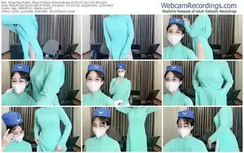 stripchat-mono-stewardesss-05-28-2025-12-51-40