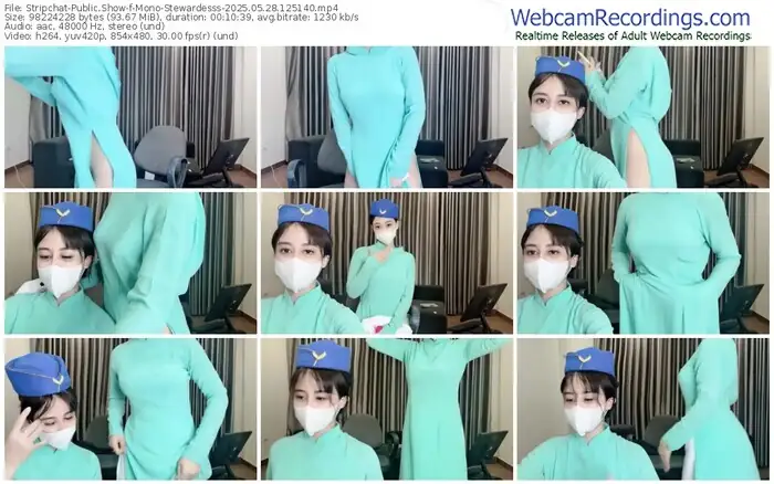 stripchat-mono-stewardesss-05-28-2025-12-51-40