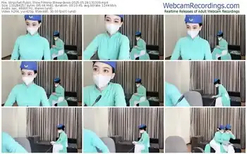 stripchat-mono-stewardesss-05-28-2025-13-13-39