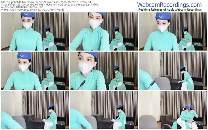 stripchat-mono-stewardesss-05-28-2025-13-13-39