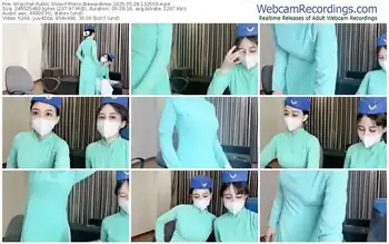 stripchat-mono-stewardesss-05-28-2025-13-25-09