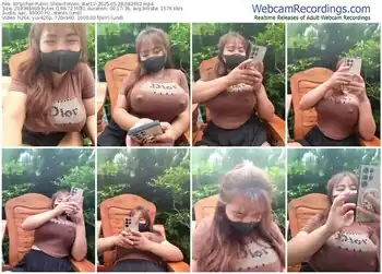 stripchat-moon_star12-05-28-2025-08-26-52