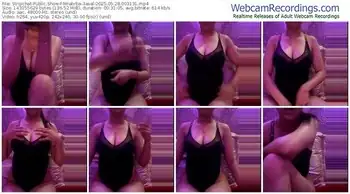 stripchat-mrabrba-3asal-05-28-2025-00-31-31