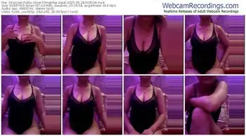stripchat-mrabrba-3asal-05-28-2025-00-35-34