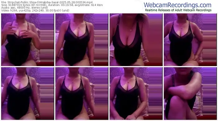 stripchat-mrabrba-3asal-05-28-2025-00-35-34
