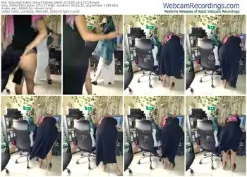 stripchat-najwa-arab-05-28-2025-17-32-24