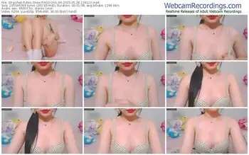 stripchat-ngocha_06-05-28-2025-15-41-10