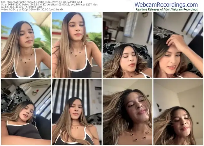 stripchat-natalia_vidal-05-28-2025-14-19-40