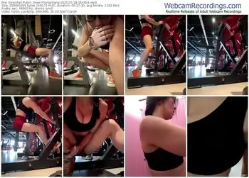 stripchat-ninazhang-05-28-2025-05-48-54