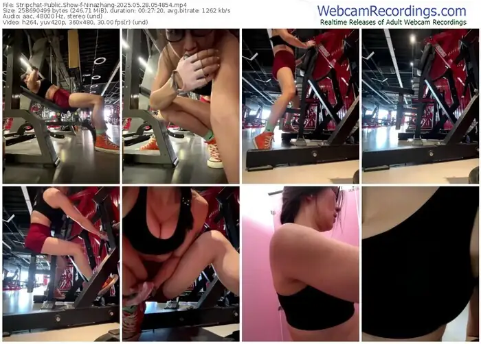 stripchat-ninazhang-05-28-2025-05-48-54