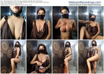 stripchat-nora_angel69-05-28-2025-07-14-30