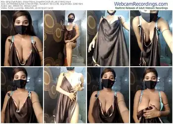 stripchat-nora_angel69-05-28-2025-07-49-02