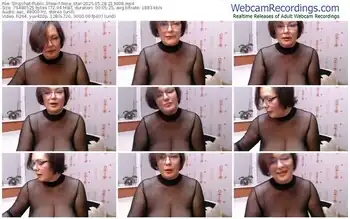 stripchat-nora_star-05-28-2025-21-30-08