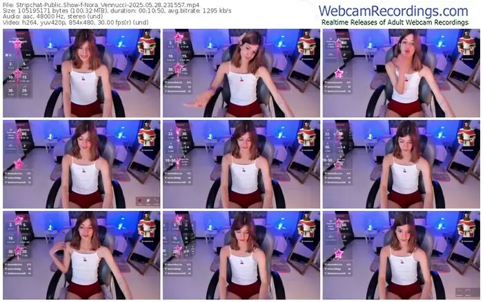 stripchat-nora_vennucci-05-28-2025-23-15-57