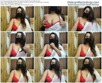 stripchat-oh-monica-05-28-2025-21-49-36