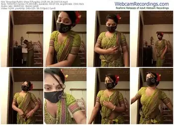 stripchat-puspita--05-28-2025-18-37-19