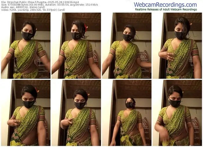 stripchat-puspita--05-28-2025-19-09-39