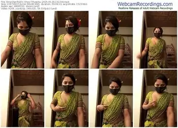 stripchat-puspita--05-28-2025-19-13-30