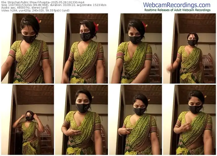 stripchat-puspita--05-28-2025-19-13-30