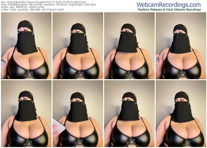 stripchat-queendina777-05-28-2025-01-29-05