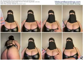 stripchat-queendina777-05-28-2025-02-37-25