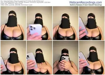 stripchat-queendina777-05-28-2025-03-00-42