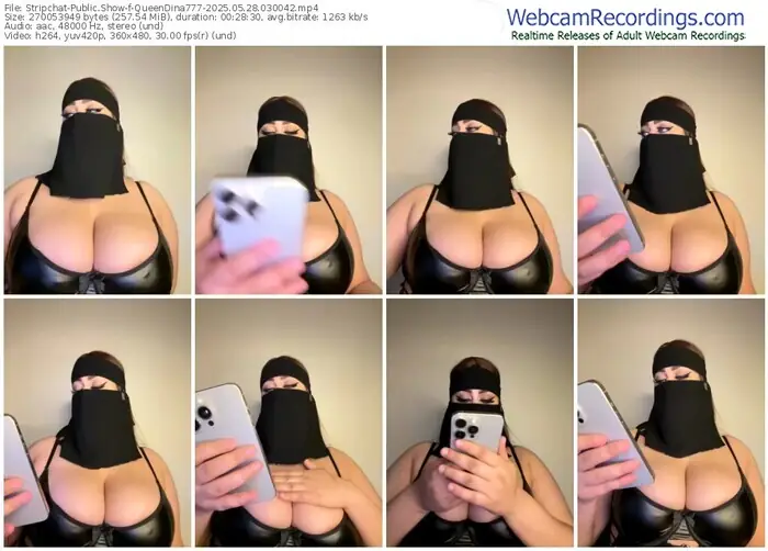 stripchat-queendina777-05-28-2025-03-00-42