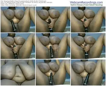 stripchat-queenboobs61-05-28-2025-17-24-28