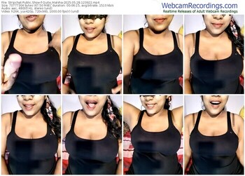 stripchat-quite_malsha-05-28-2025-12-39-22