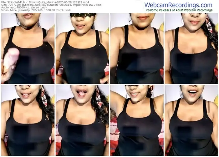 stripchat-quite_malsha-05-28-2025-12-39-22