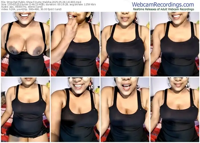 stripchat-quite_malsha-05-28-2025-14-18-00