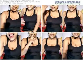 stripchat-quite_malsha-05-28-2025-14-22-02