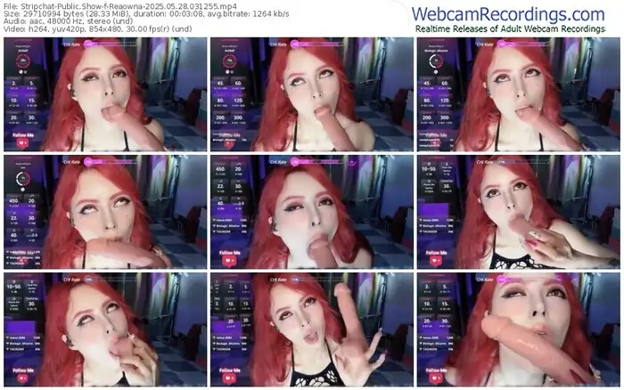 stripchat-reaowna-05-28-2025-03-12-55