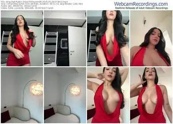 stripchat-rileysim88-05-28-2025-07-46-12