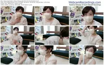 stripchat-risa_06-05-28-2025-04-16-25