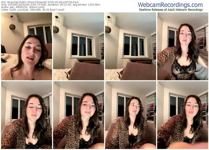 stripchat-roseviki-05-28-2025-23-07-59