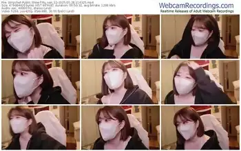 stripchat-ru_san_s2-05-28-2025-11-43-25