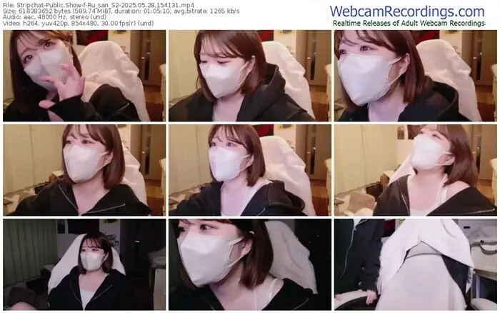 stripchat-ru_san_s2-05-28-2025-15-41-31