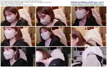 stripchat-ru_san_s2-05-28-2025-15-44-14