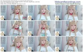 stripchat-ruirui_ovo-05-28-2025-14-47-02