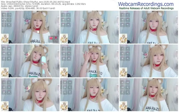 stripchat-ruirui_ovo-05-28-2025-14-47-02