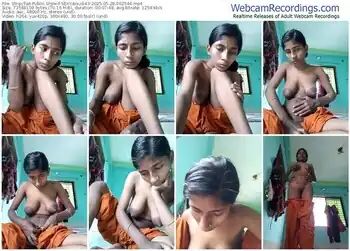 stripchat-sexy-boudi43-05-28-2025-06-25-44