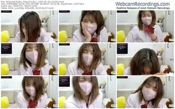 stripchat-suzu_-05-28-2025-14-25-53