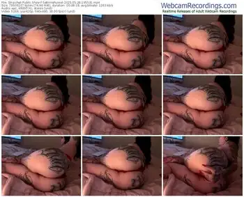 stripchat-sabrinarussel-05-28-2025-19-55-31