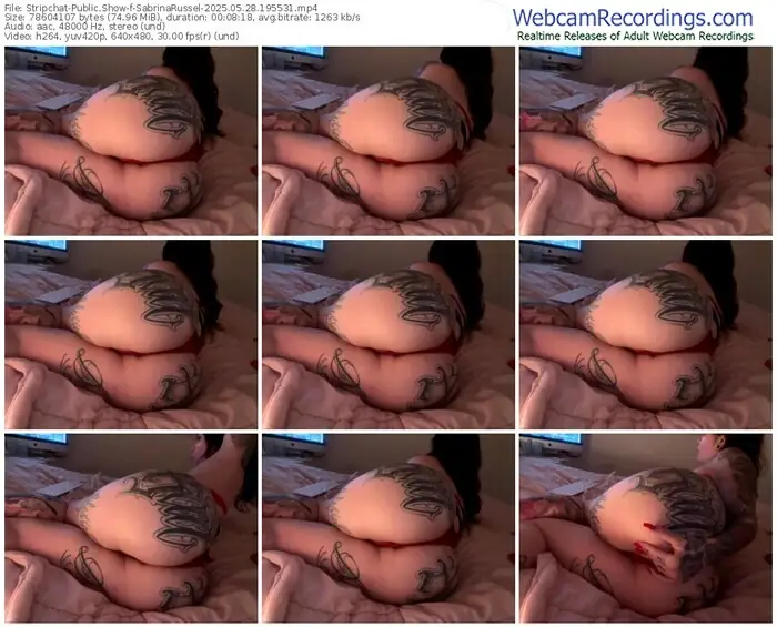 stripchat-sabrinarussel-05-28-2025-19-55-31